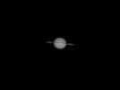 Saturn, f=7820mm